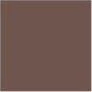 Saddle Brown 17mL - Image 5