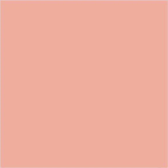 Salmon Rose 17mL - Image 3