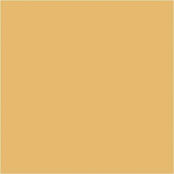 Sand Yellow 17mL - Image 3