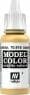Sand Yellow 17mL - Image 4