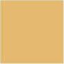 Sand Yellow 17mL - Image 5