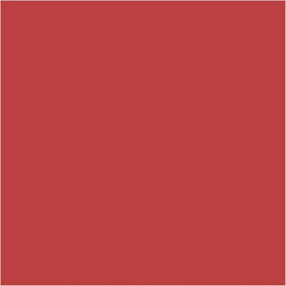 Scarlet 17mL - Image 3