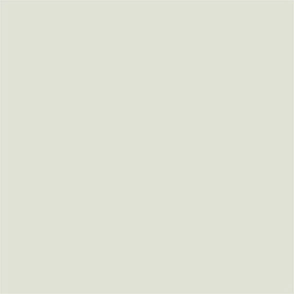 Silver Grey 17mL - Image 3