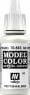 Silver Grey 17mL - Image 4