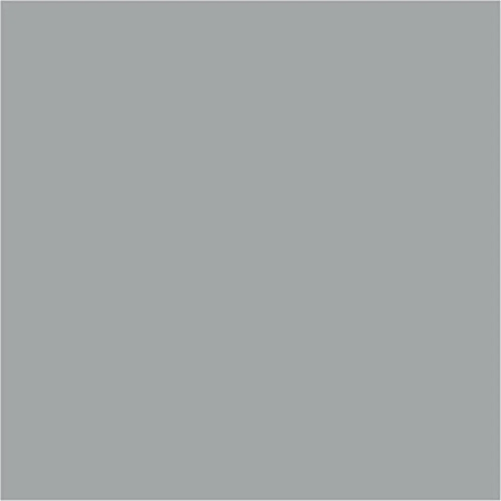Sky Grey 17mL - Image 3