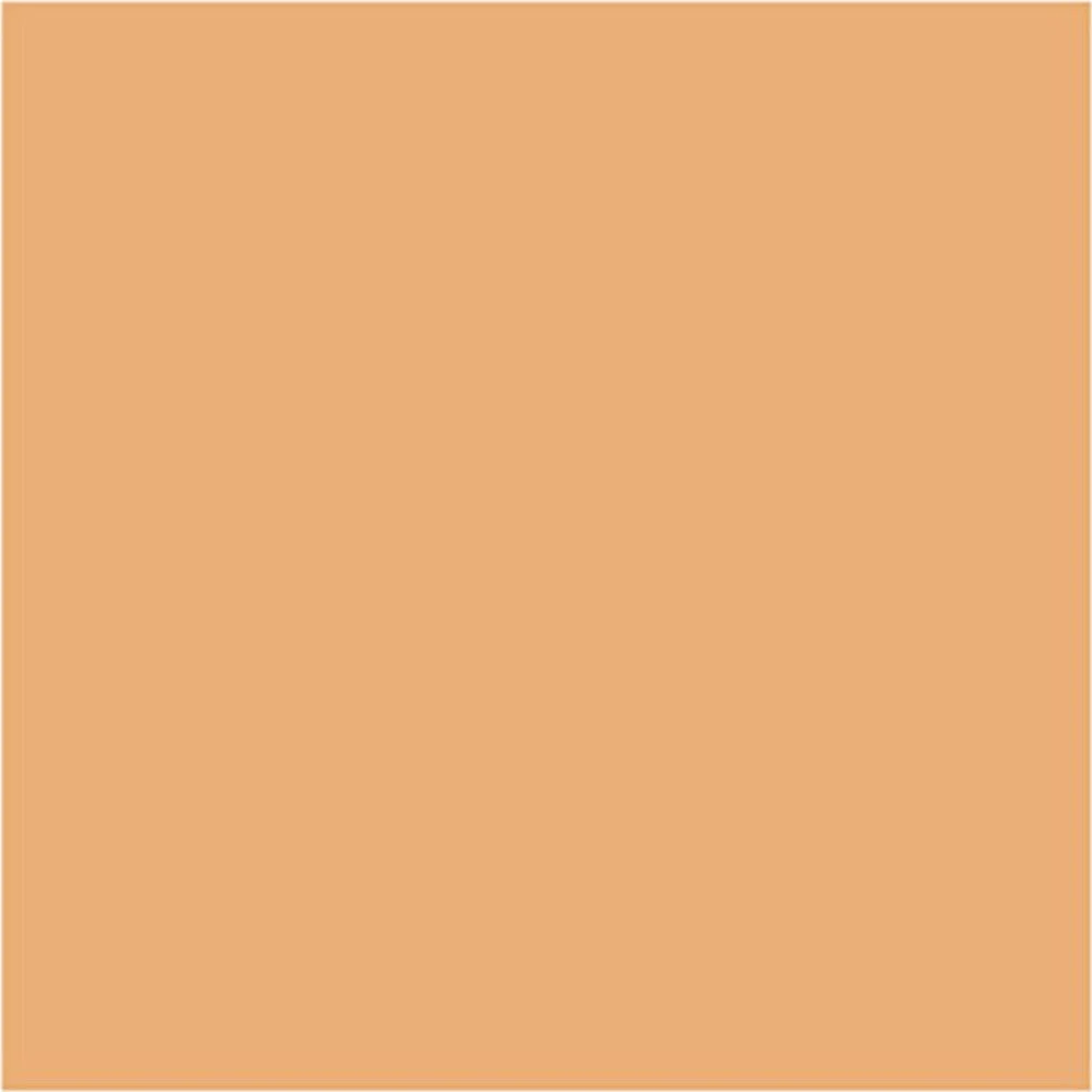 Sunny Skin Tone 17mL - Image 3