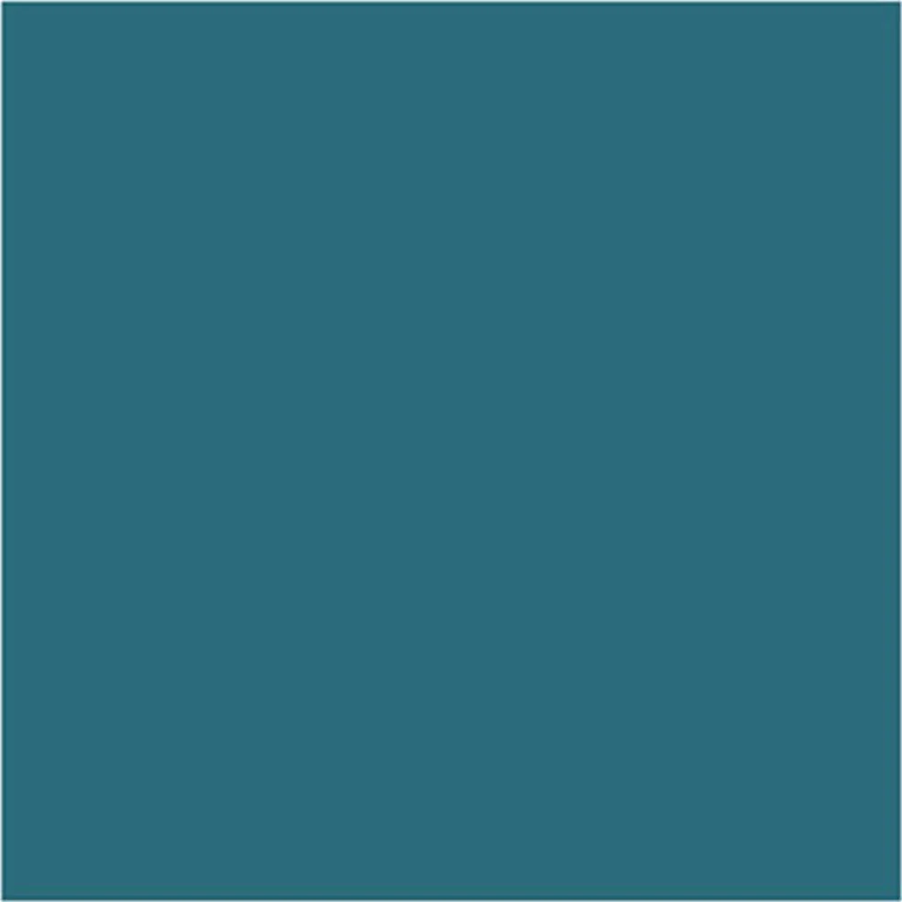 Turquoise 17mL - Image 3