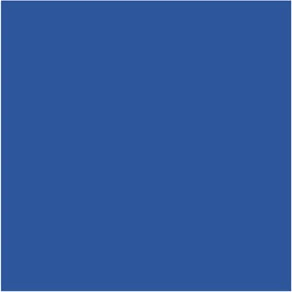 Ultramarine 17mL - Image 3