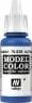 Ultramarine 17mL - Image 4