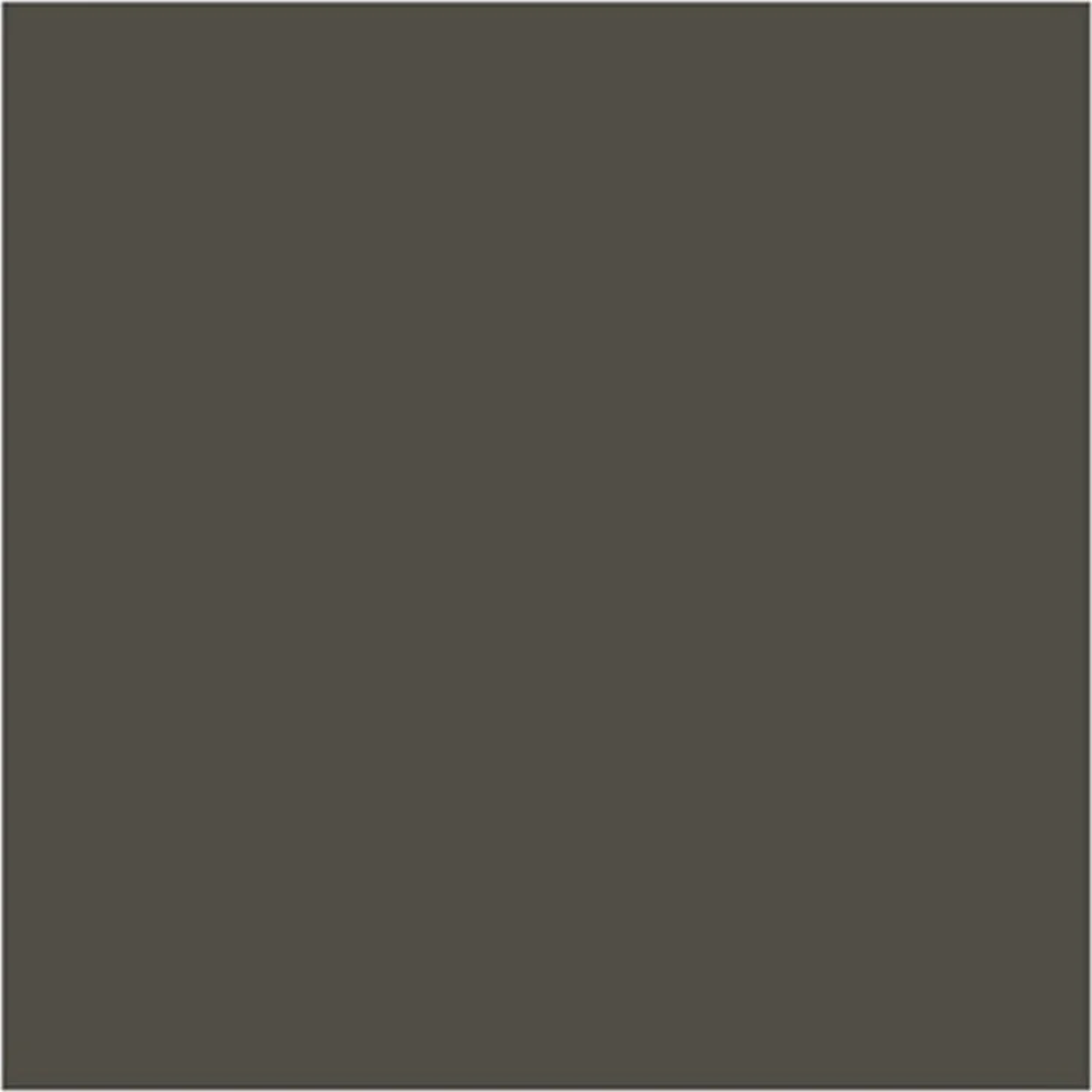 Olive Brown 17mL - Image 3