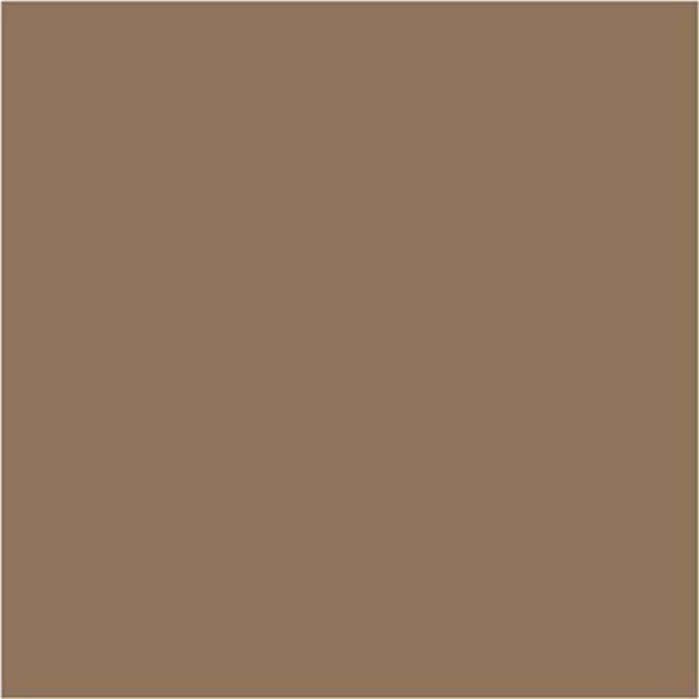 Tan Earth 17mL - Image 3
