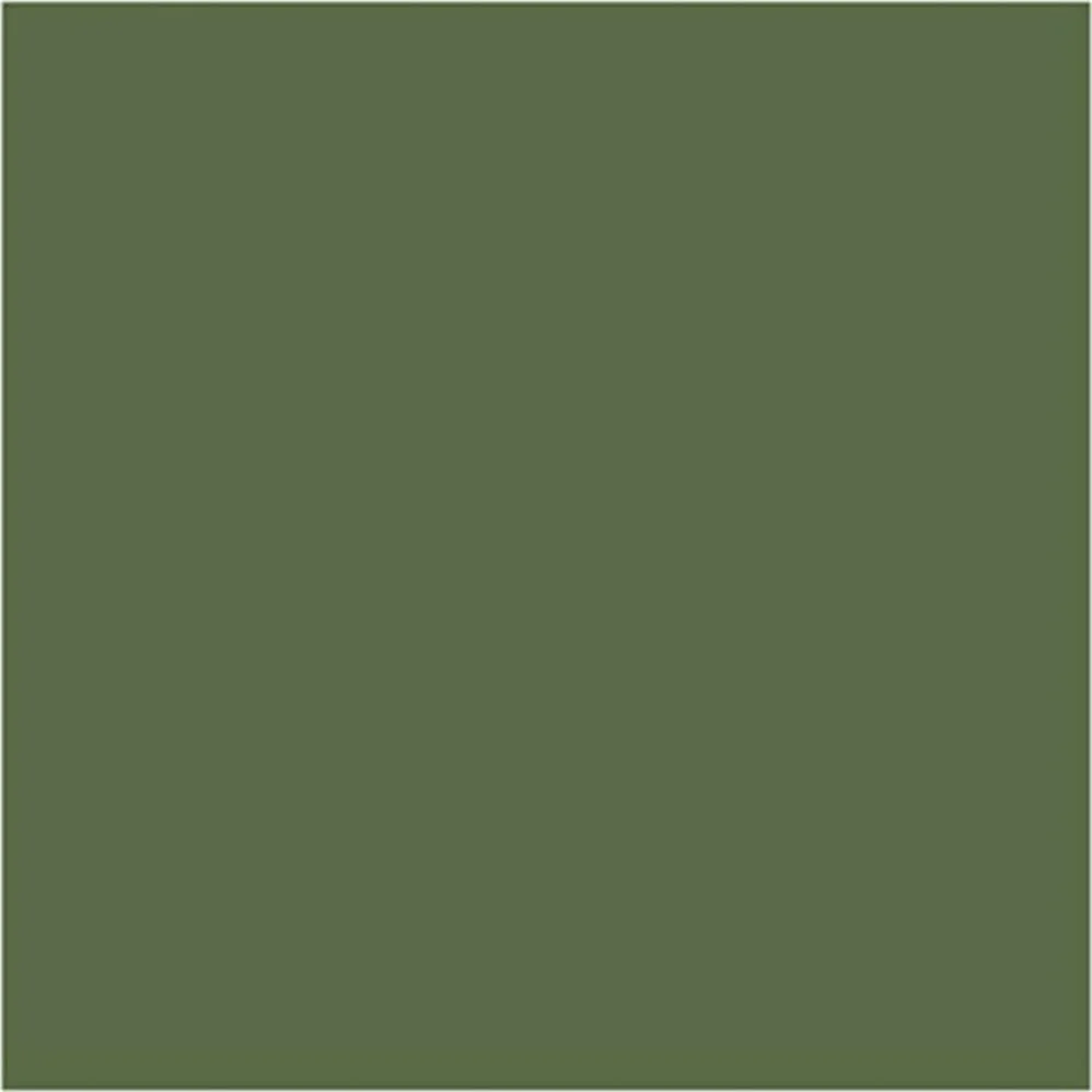 Uniform Green 17mL - Image 3