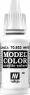 White Glaze 17mL - Image 4