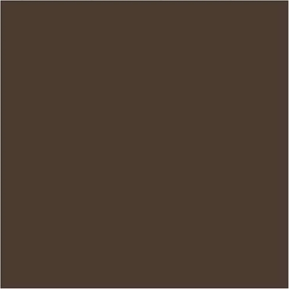 Wood Grain 17mL - Image 3