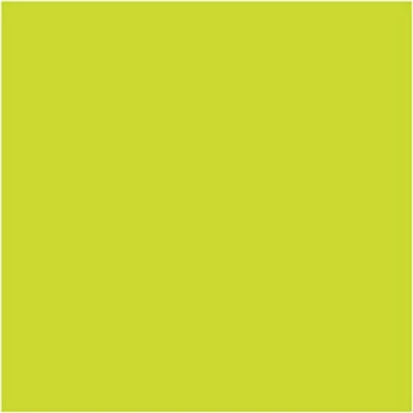 Yellow Green 17mL - Image 3