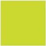 Yellow Green 17mL - Image 5