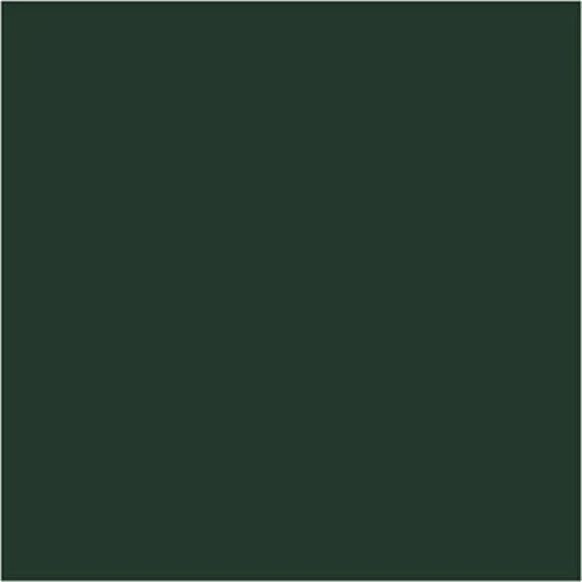 Yellow Olive 17mL - Image 3