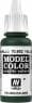 Yellow Olive 17mL - Image 4