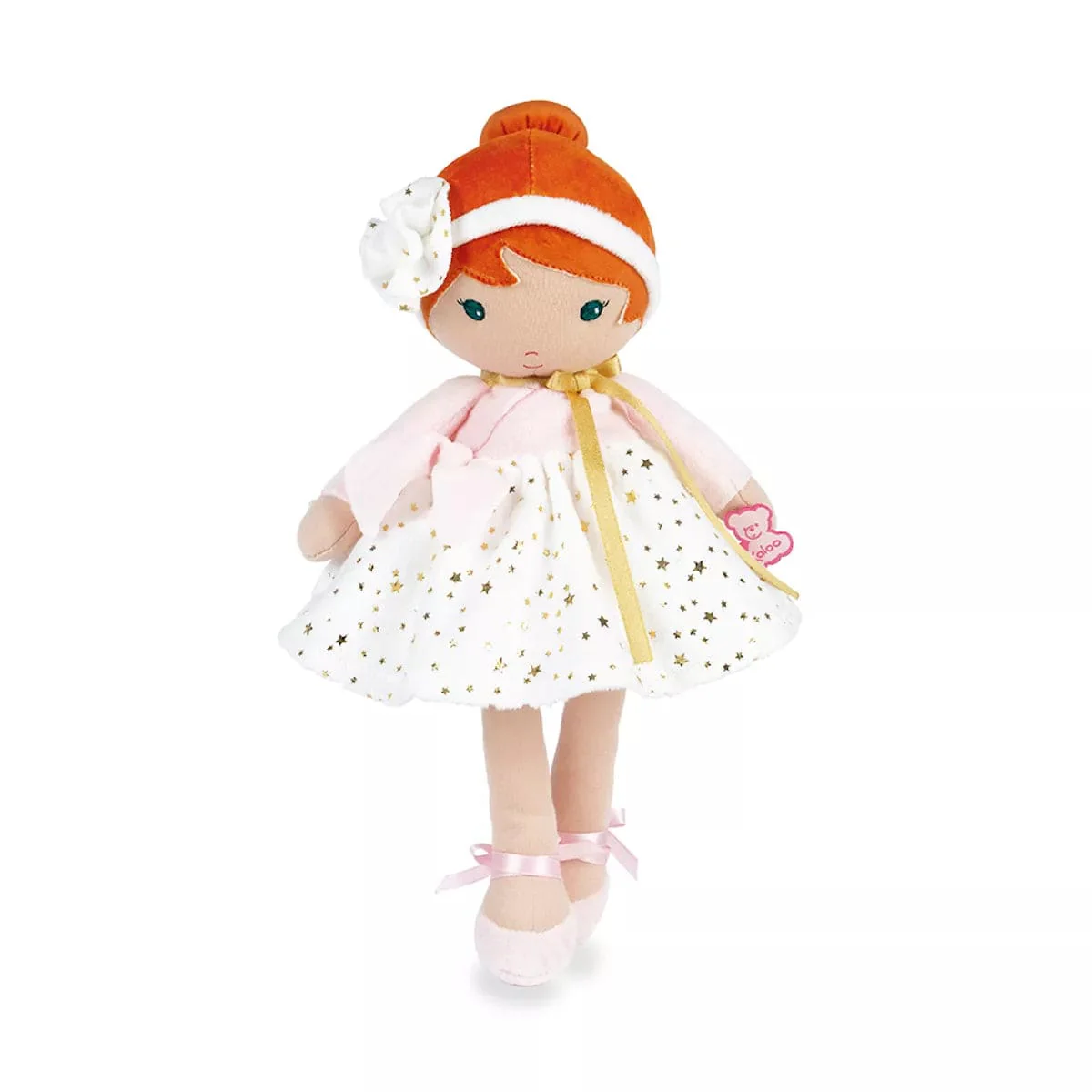 Valentine K Doll XL