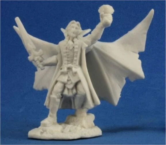 Vampire - Image 2