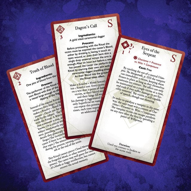 Discipline Deck - Image 4