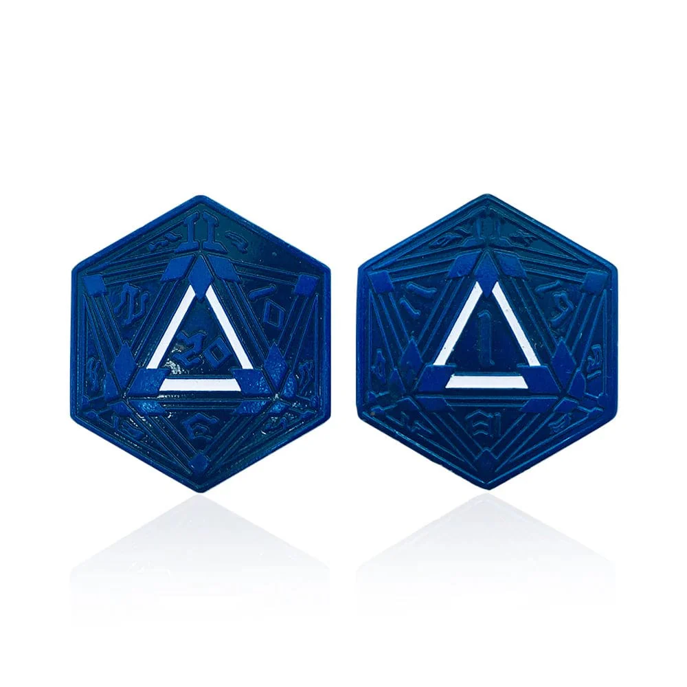 Various Crit Coins - Image 7