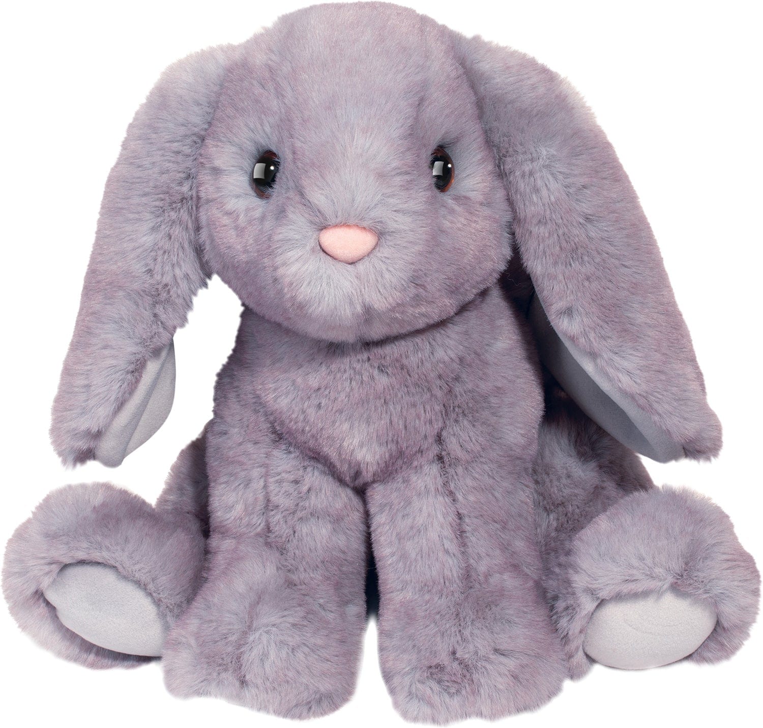 Vickie Bunny Soft - Image 2