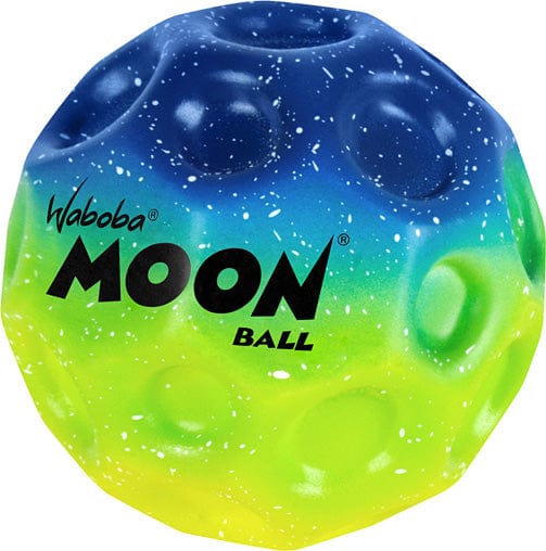 Waboba Gradient Moon Ball - Image 8