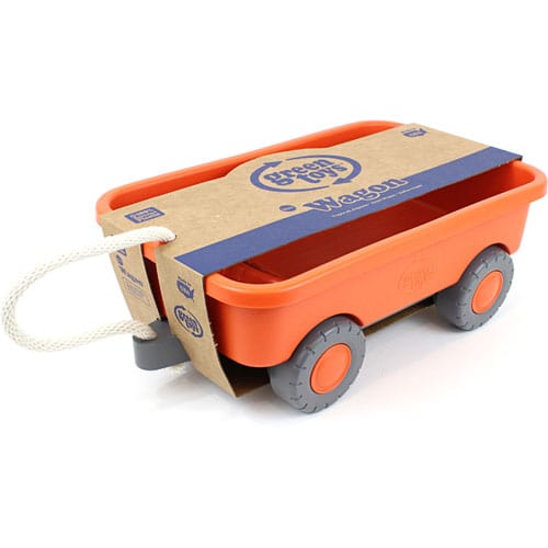 Wagon - Image 5