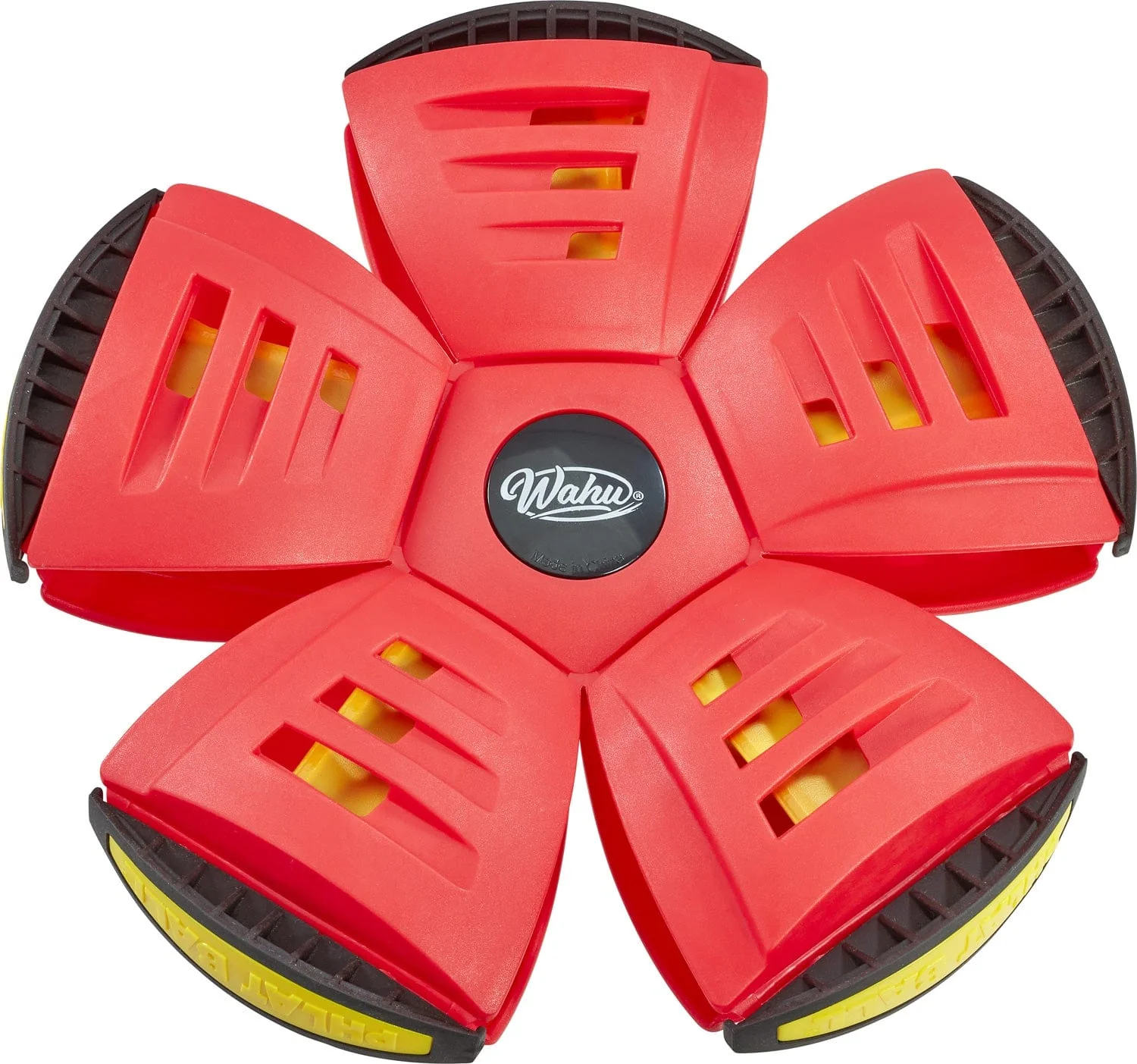 Wahu Phlat Ball Sonic - Image 5