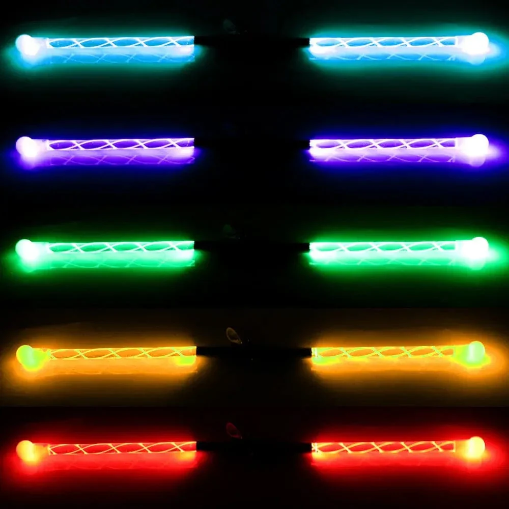 Wandini Glow.0 - Image 9