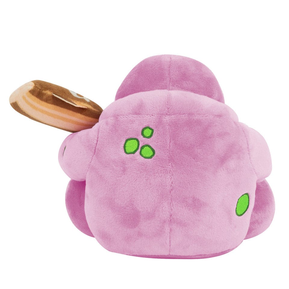 Warhammer 40,000 Grenade Nurgling – Collectible Plush – 6 Inch - Image 3