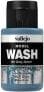 Model Wash Blue Grey 35ml - Image 4