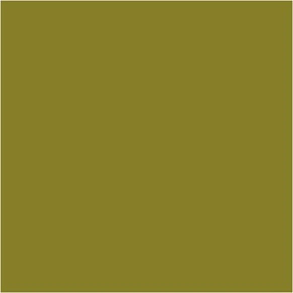 Model Wash Dark Green 35ml - Image 3