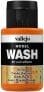 Model Wash Dark Rust 35ml - Image 4