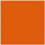 Model Wash Dark Rust 35ml - Image 5