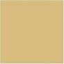 Model Wash Desert Dust 35ml - Image 5