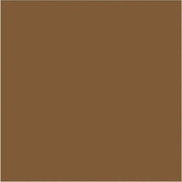 Model Wash European Dust 35ml - Image 3