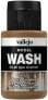 Model Wash European Dust 35ml - Image 4