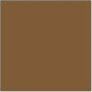 Model Wash European Dust 35ml - Image 5