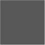 Model Wash Grey 35ml - Image 5