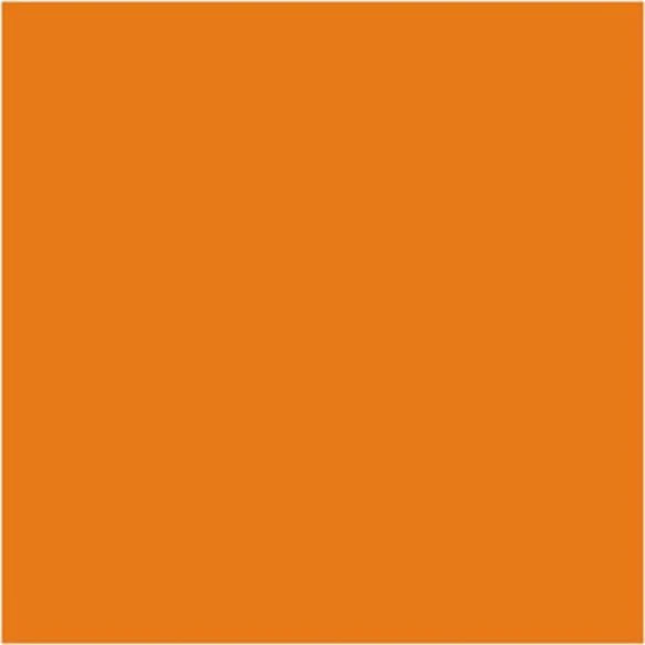 Model Wash Light Rust 35ml - Image 3