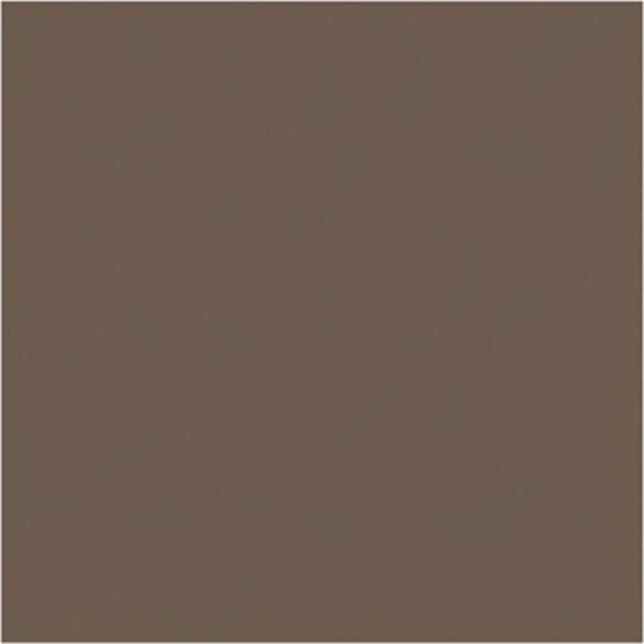 Model Wash Oiled Earth 35ml - Image 3