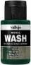 Model Wash Olive Green 35ml - Image 4