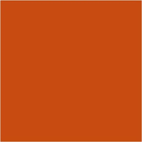 Model Wash Rust 35ml - Image 3
