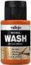Model Wash Rust 35ml - Image 4
