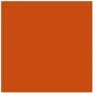 Model Wash Rust 35ml - Image 5