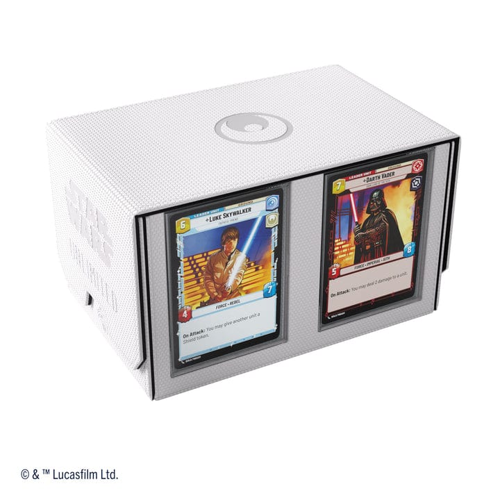 STAR WARS™: UNLIMITED DOUBLE DECK POD - Image 9