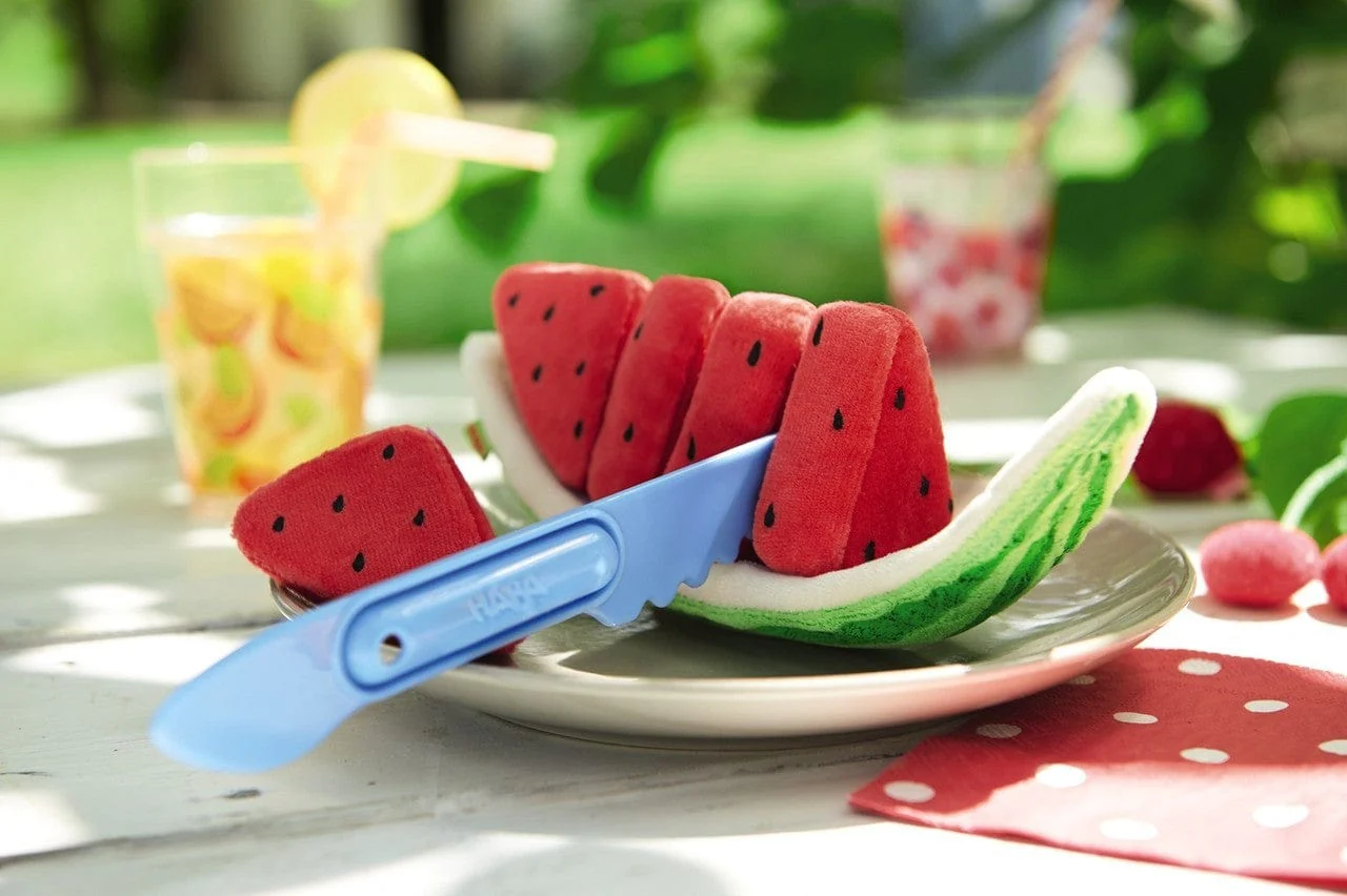 Watermelon - Image 10
