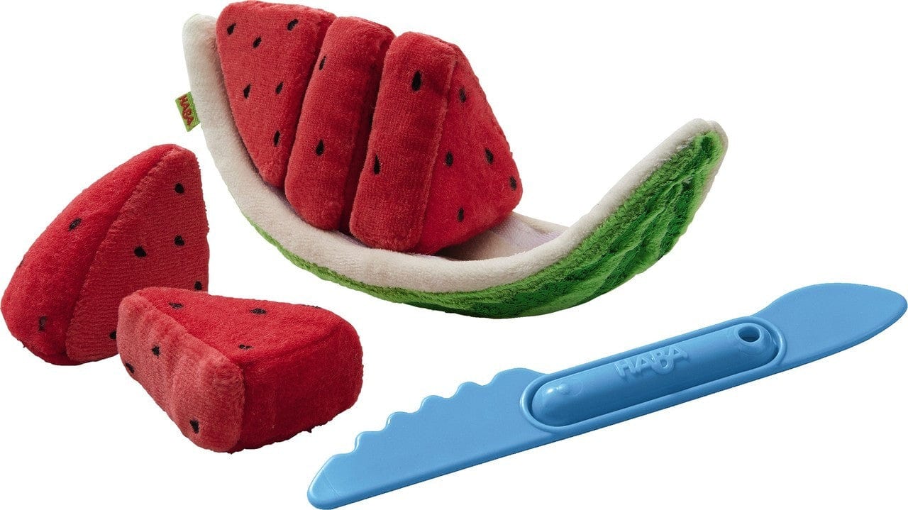 Watermelon - Image 3